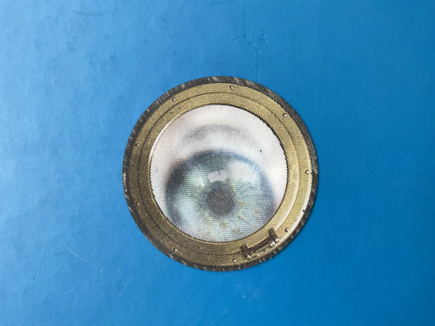 Filter-Contacts-By Status-in-ActiveCampaign