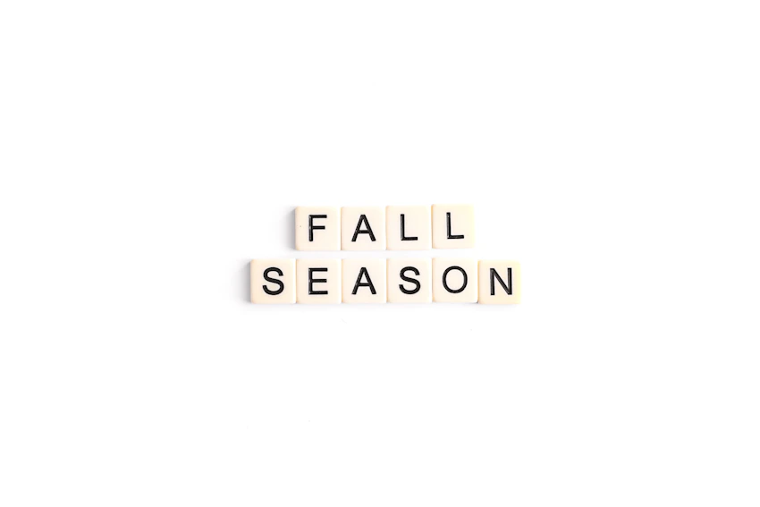 how seasonality can affect sales projections