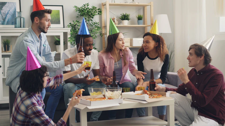 google search for buy sales engagement platform