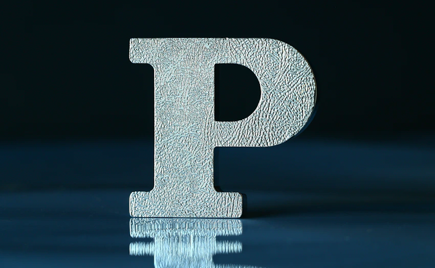 ppc pros and cons