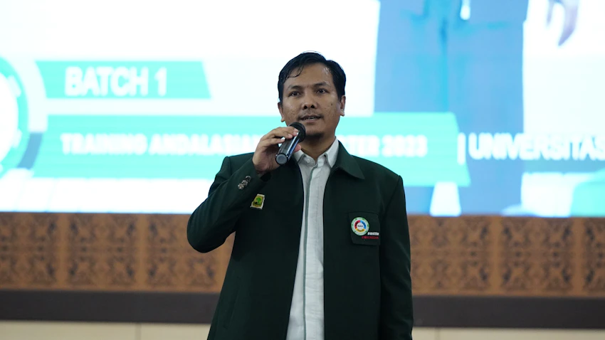 Scott Harrison social entrepreneur