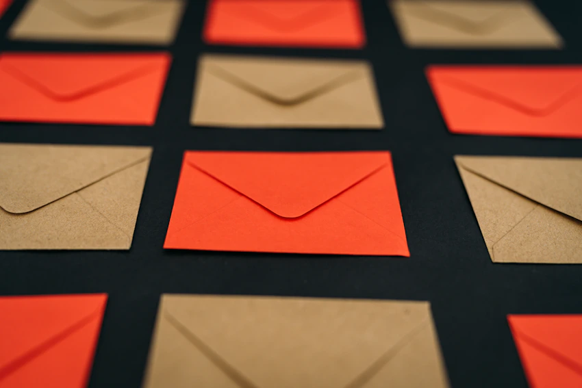 increase email open rates factors