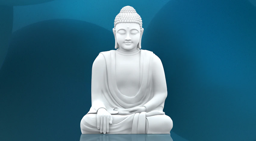 Headspace welcome email