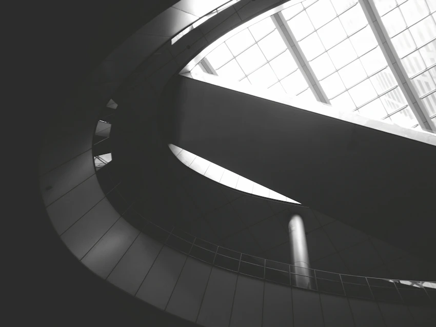 welcome series email infographic by ActiveCampaign