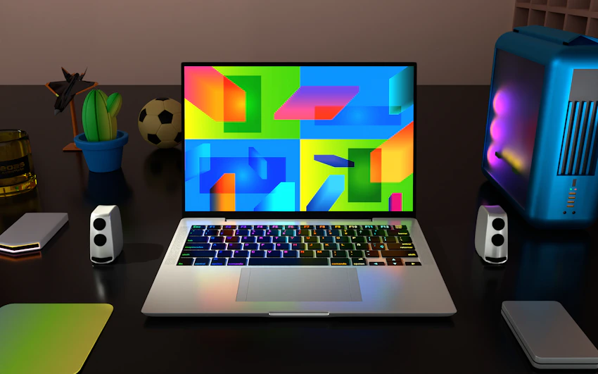 email de boas vindas: funil segmentado para uma sequencia de onboarding