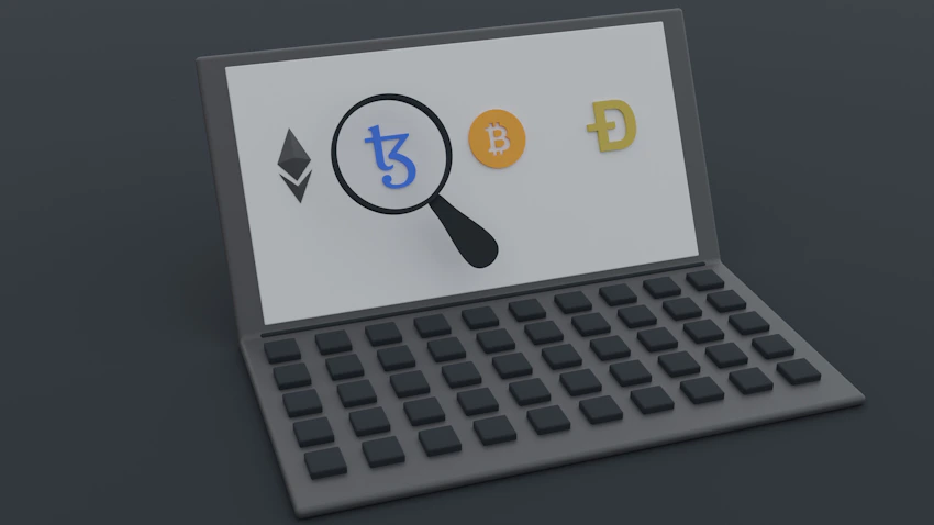 Icon für Buchungs-Bestätigungsmails