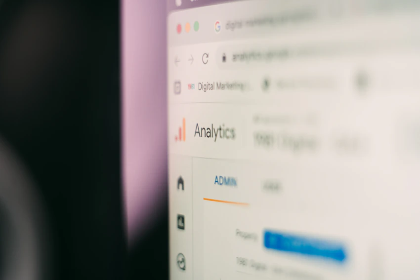 Sorting email subscribers in activecampaign