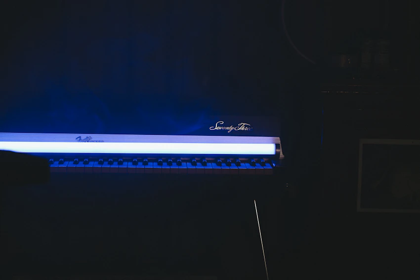 example automation for inactive users in activecampaign