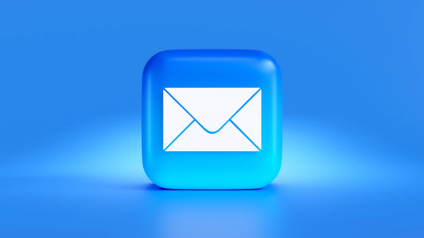 personalizing win-back email subject lines in activecampaign
